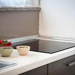 Sena Appartement Rovinj