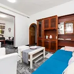 Appartement Sena *