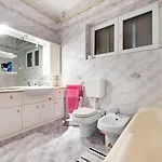 Sena * Rovinj