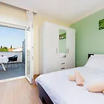 Appartement Sena
