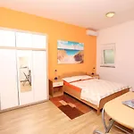 Sena * Rovinj