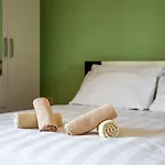 Sena Appartement Rovinj