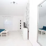 Sena * Rovinj