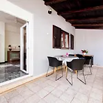Sena Rovinj