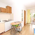 Appartement Sena *