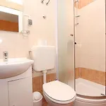 Appartement Sena