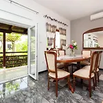 Sena Appartement Rovinj