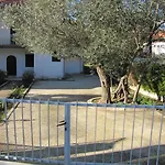 Sena Rovinj