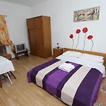 Apartamento Sena