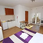 Sena Appartement Rovinj