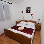 Appartement Sena
