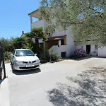 Sena * Rovinj