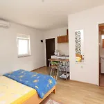 Sena Rovinj