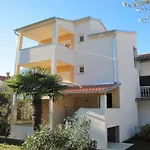 Sena * Rovinj