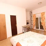 Sena * Rovinj