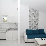 Appartement Sena Rovinj