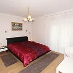Sena Apartamento Rovinj