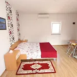 Appartement Sena