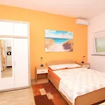 Sena Appartement Rovinj