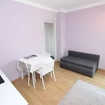 Sena Apartamento *