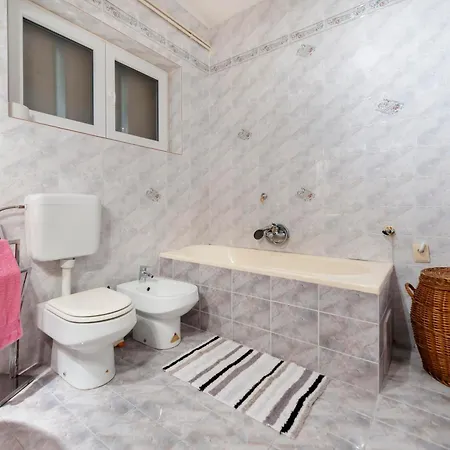 Sena Apartment Rovinj