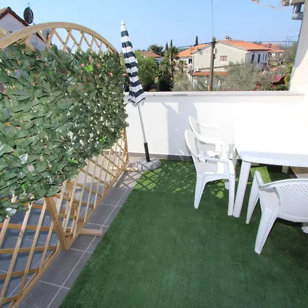 Sena Апартаменты *