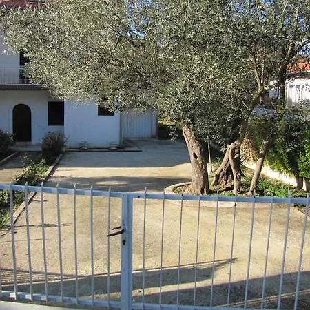 Sena Rovinj