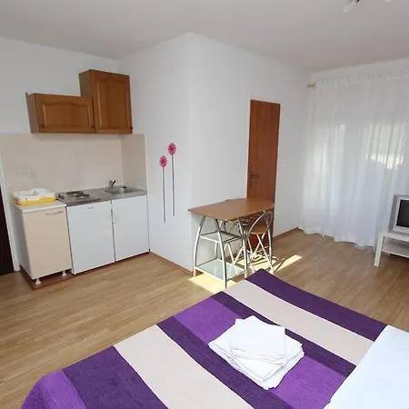 Apartment Sena