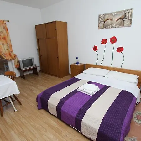Apartment Sena