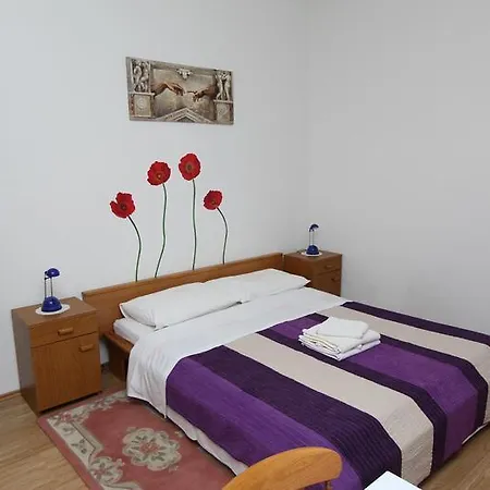 Sena Rovinj