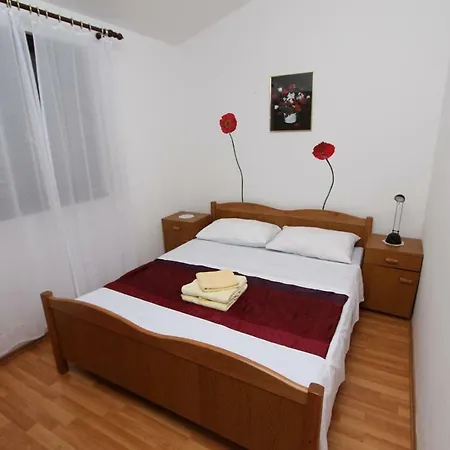 Apartment Sena