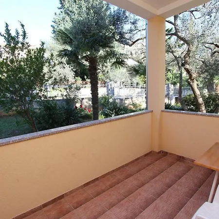 Sena * Rovinj