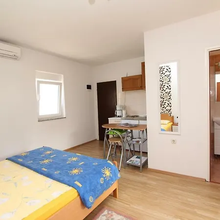 Sena Rovinj