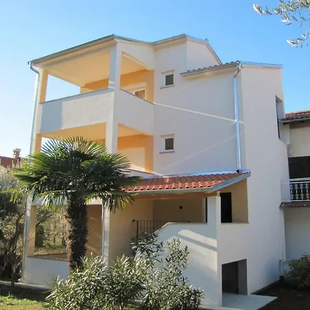 Sena * Rovinj