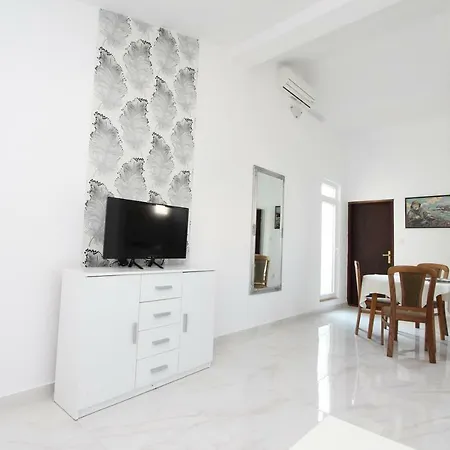 Sena * Rovinj