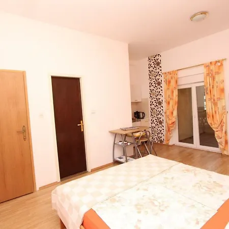 Sena * Rovinj