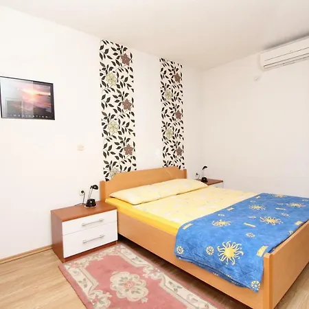 Sena Apartment Rovinj