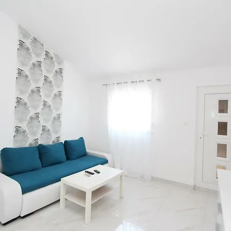 Apartment Sena