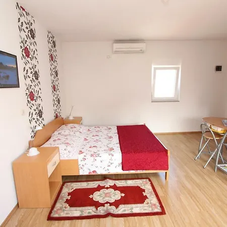 Apartment Sena