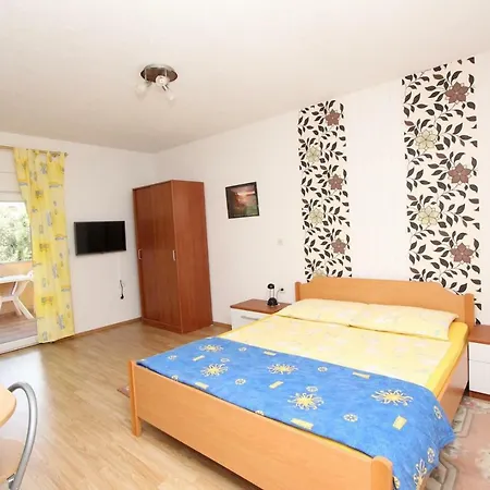 Apartment Sena