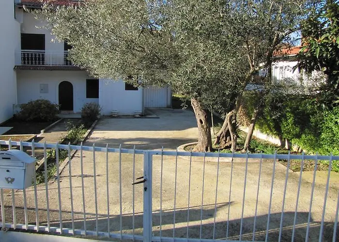 Sena Rovinj