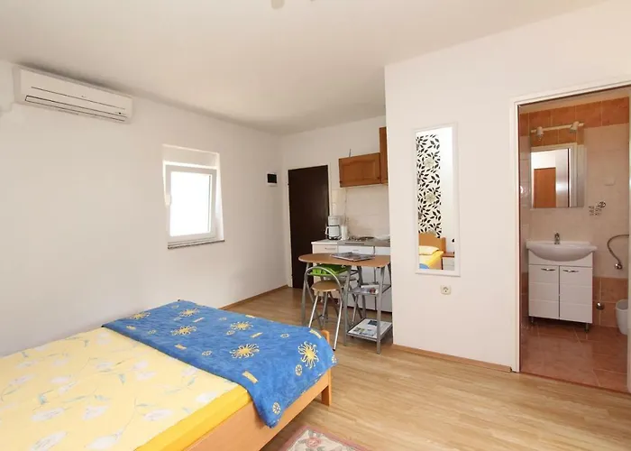Sena Rovinj