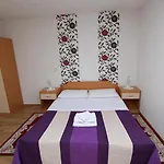 Apartmán Sena