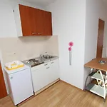 Sena Ровинь