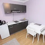 Sena * Ровинь